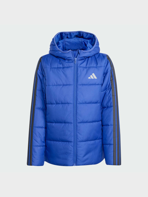 Зимняя куртка Adidas модель KA0832 Фото