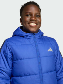 Зимова куртка Adidas модель KA0832 Фото