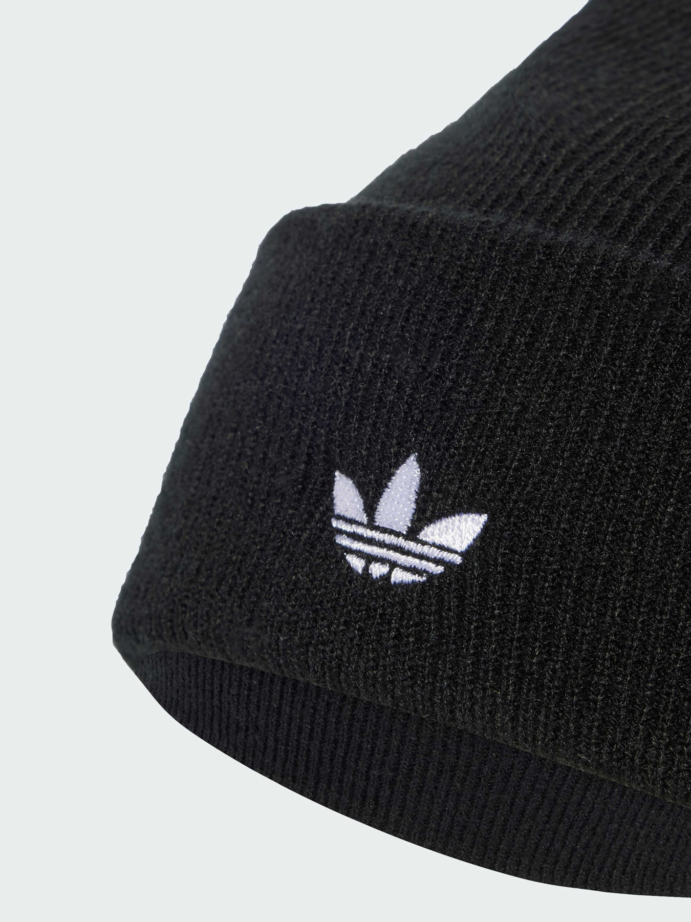 Шапка Adidas Модель JW7998 Фото