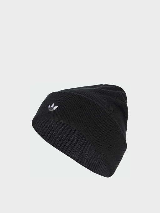 Шапка Adidas Модель JW7998 Фото
