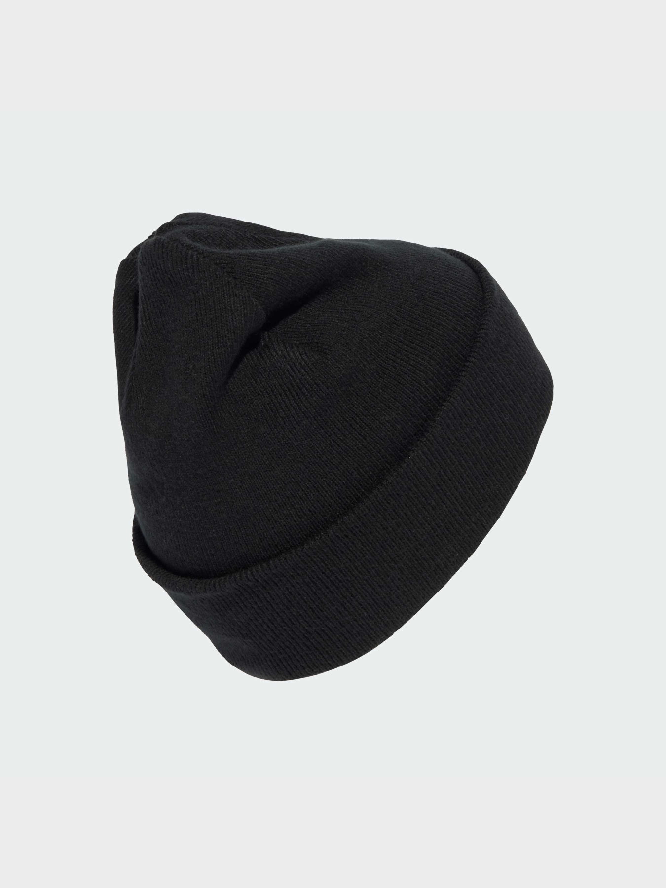 Шапка Adidas модель JW7998 Фото