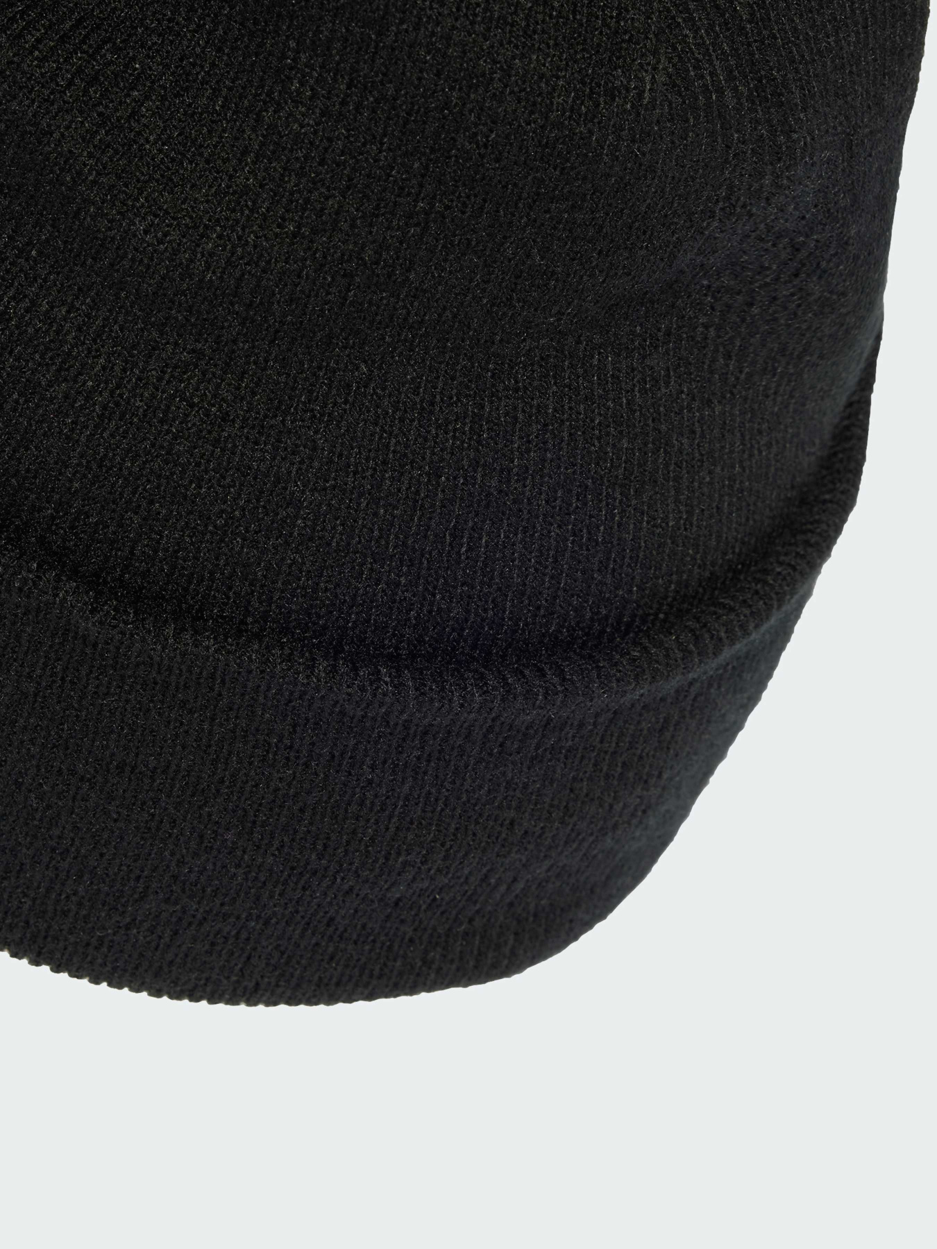 Шапка Adidas модель JW7998 Фото