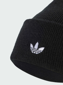 Шапка Adidas модель JW7998 Фото