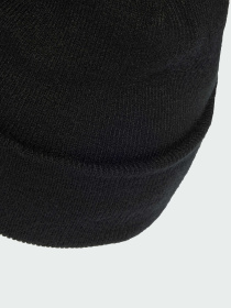 Шапка Adidas модель JW7998 Фото