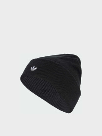 Шапка Adidas модель JW7998 Фото