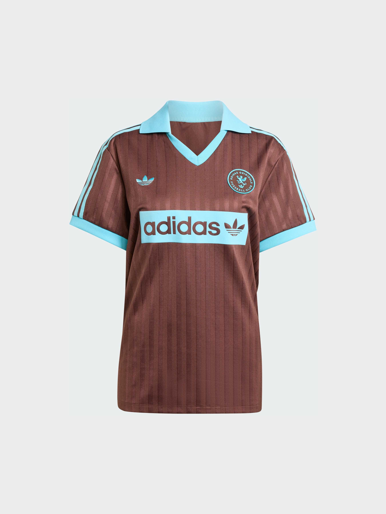 Футболка Adidas модель JY3542 Фото