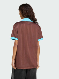 Футболка Adidas модель JY3542 Фото