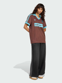 Футболка Adidas модель JY3542 Фото