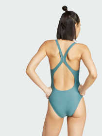 Купальник Adidas модель JW9691 Фото