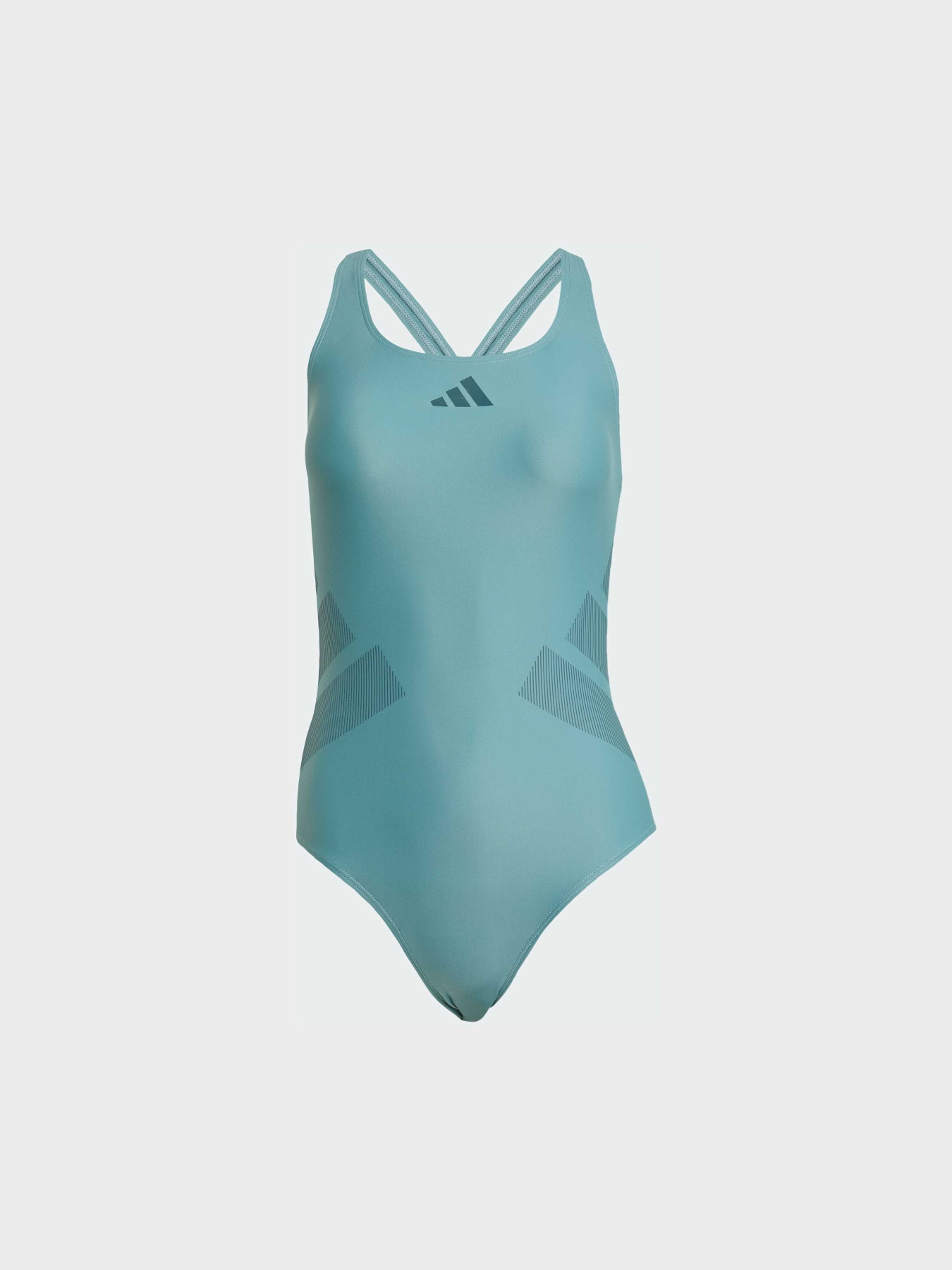 Купальник Adidas модель JW9691 Фото