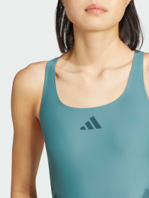 Купальник Adidas модель JW9691 Фото