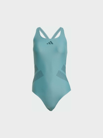 Купальник Adidas модель JW9691 Фото