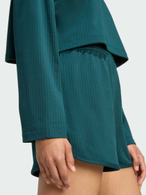 Лонгслив Adidas модель JW6092 Фото