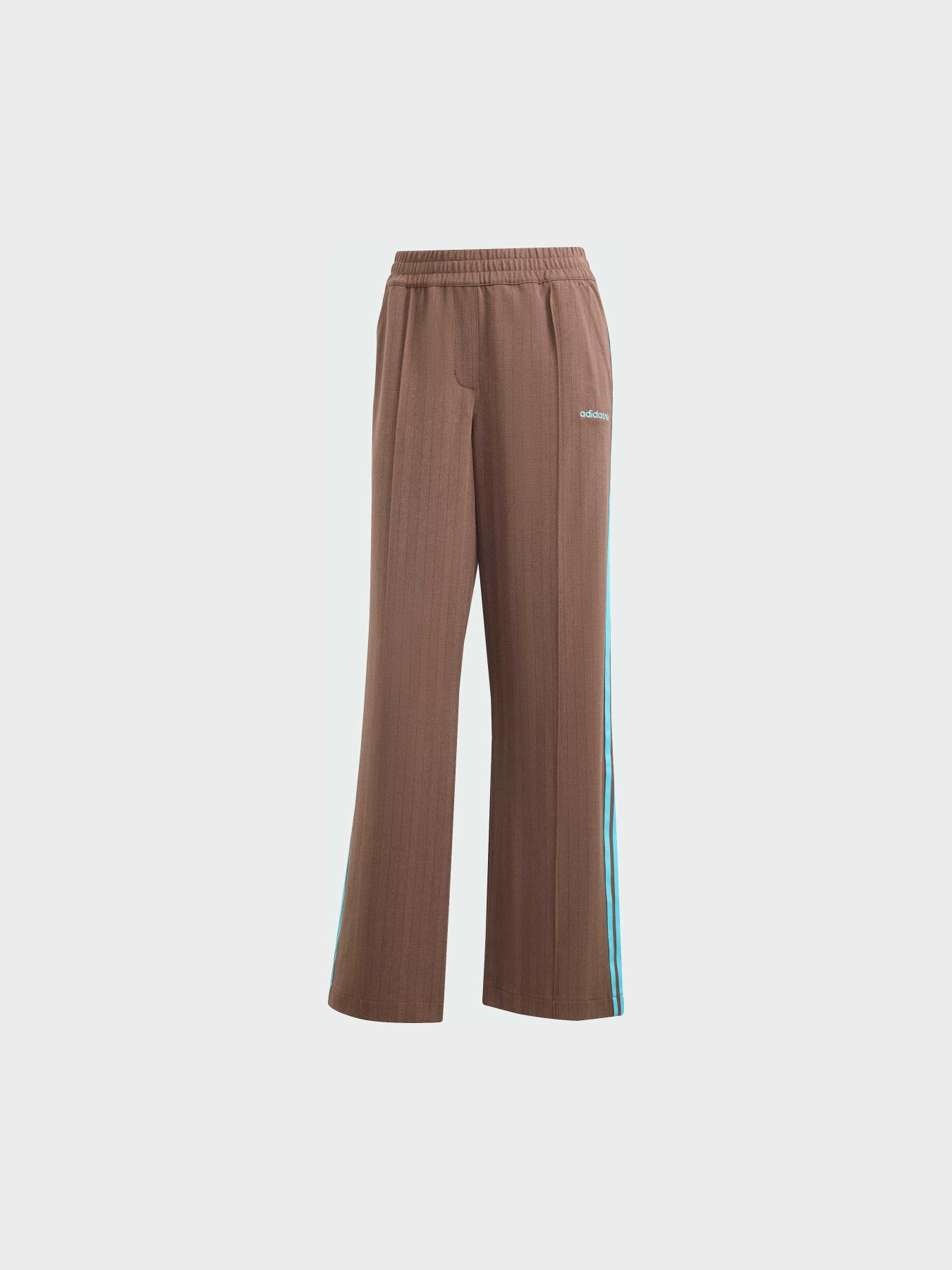 Брюки повседневные Adidas модель JX5308 Фото