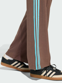 Брюки повседневные Adidas модель JX5308 Фото