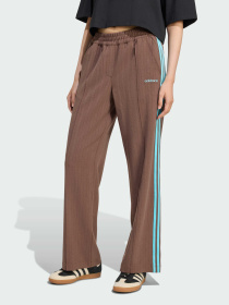 Брюки повседневные Adidas модель JX5308 Фото