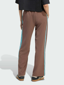 Повседневные штаны Adidas модель JX5308 Фото