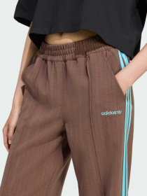 Повседневные штаны Adidas модель JX5308 Фото