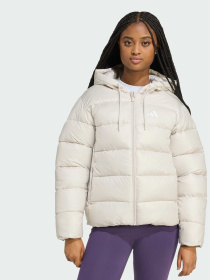 Пуховик Adidas модель JV7768 Пуховик Adidas модель JV7768 Фото