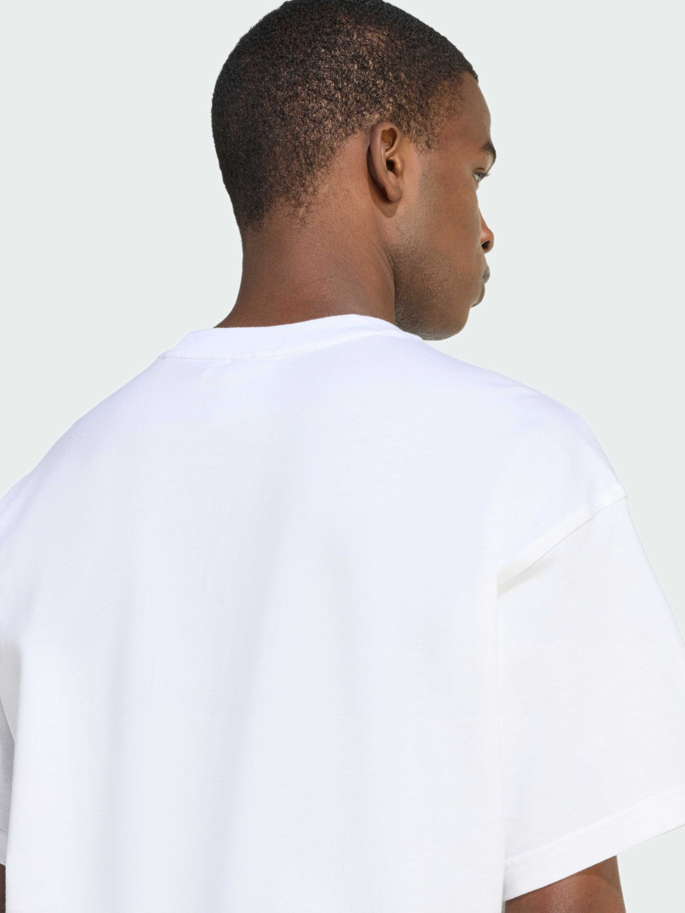 Футболка Adidas модель KT2971 Фото