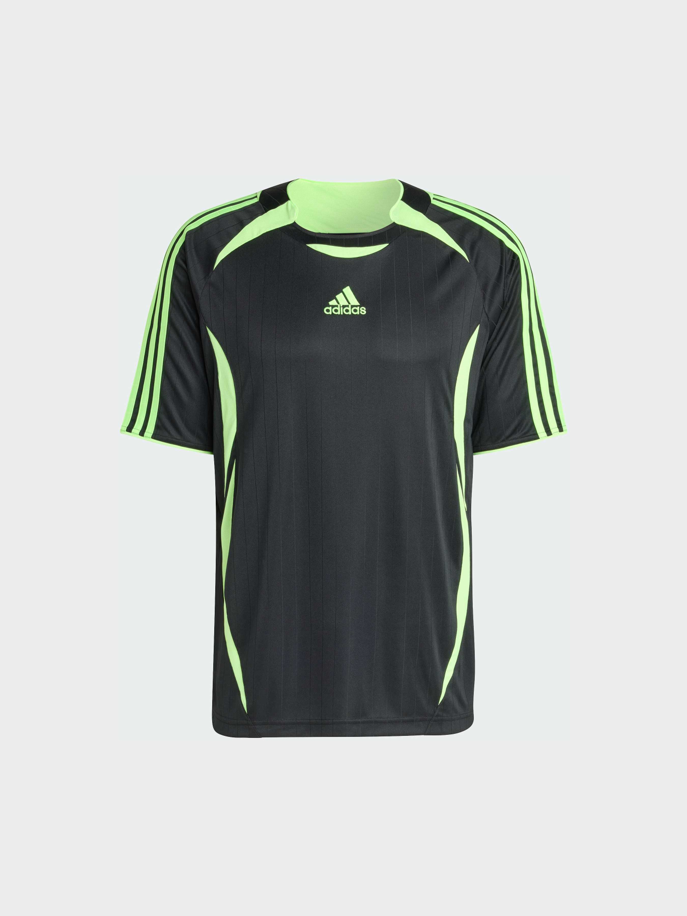 Футболка Adidas Adicolor модель JW5872 Фото