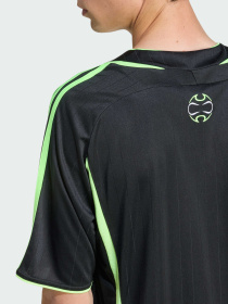 Футболка Adidas Adicolor модель JW5872 Фото