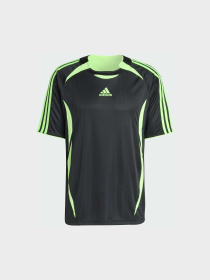 Футболка Adidas Adicolor модель JW5872 Фото