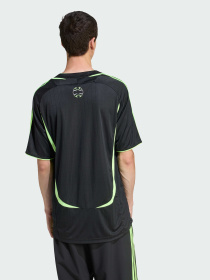 Футболка Adidas Adicolor модель JW5872 Фото