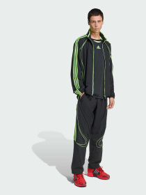 Футболка Adidas Adicolor модель JW5872 Фото