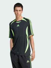 Футболка Adidas Adicolor модель JW5872 Фото