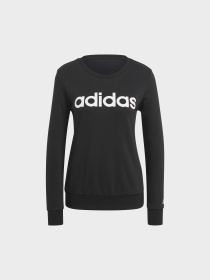 Свитшот Adidas модель GL0718 Свитшот Adidas модель GL0718 Фото