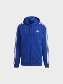 Кофта Adidas модель H12181 Фото