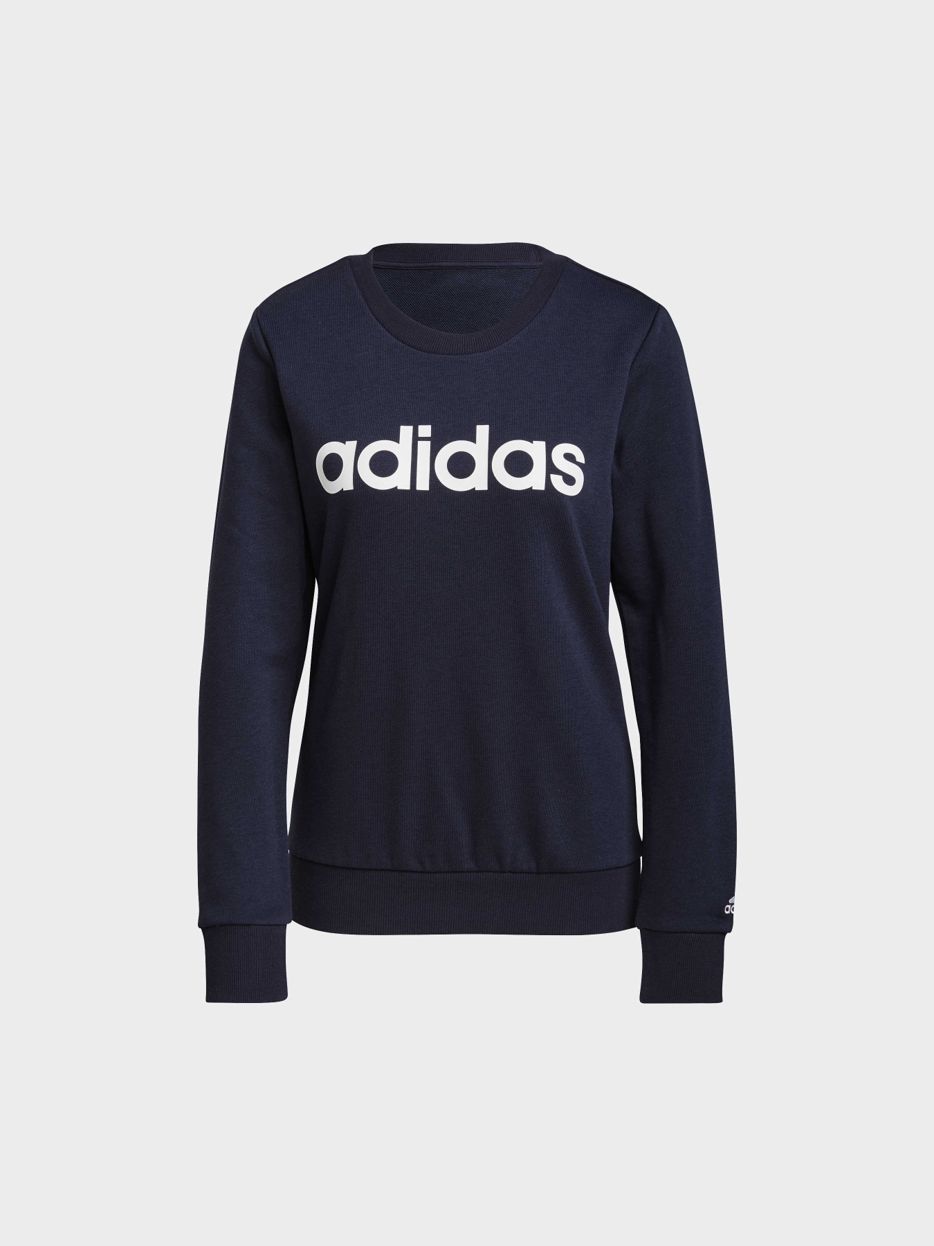 Свитшот Adidas модель H10141 Фото