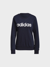 Свитшот Adidas модель H10141 Фото