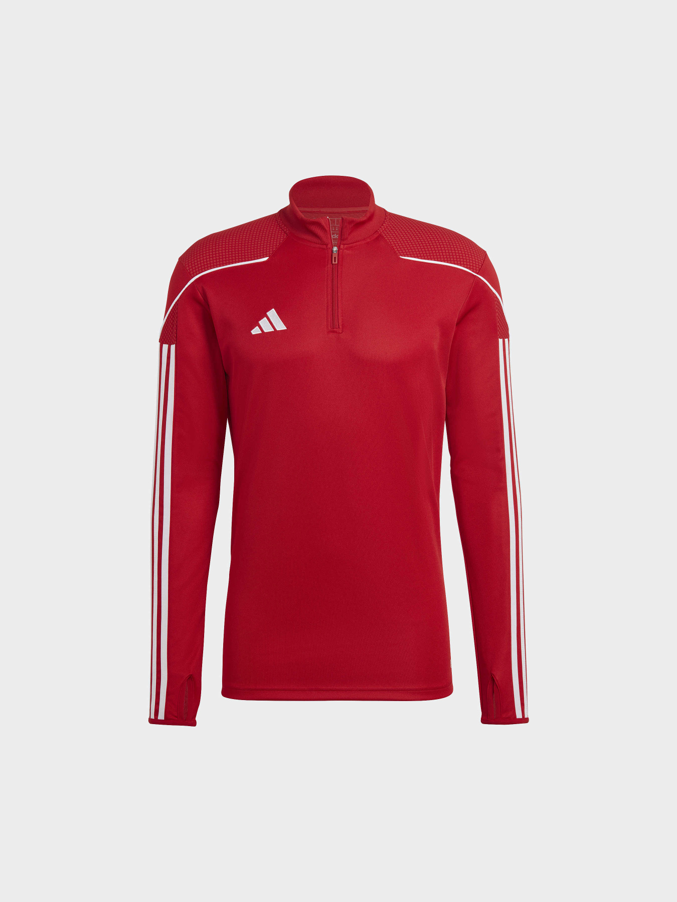 Спортивная кофта Adidas Tiro модель HS0327 Фото