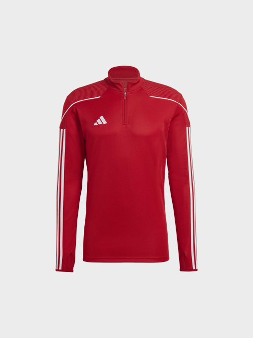 Спортивная кофта Adidas Tiro модель HS0327 Фото