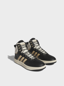 Кросівки Adidas Hoops модель IG7927 Фото