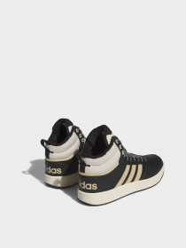 Кросівки Adidas Hoops модель IG7927 Фото