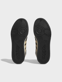 Кросівки повсякденні Adidas Hoops модель IG7927 Фото