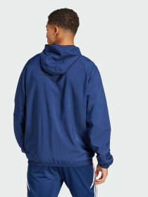 Ветровка Adidas Tiro модель IM8812 Фото