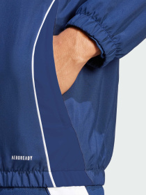 Ветровка Adidas Tiro модель IM8812 Фото