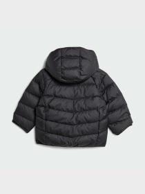 Пуховик Adidas Adicolor модель IX7493 Фото