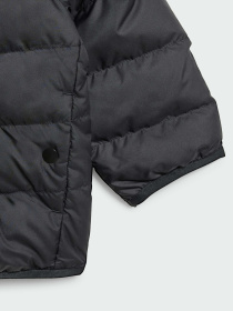 Пуховик Adidas Adicolor модель IX7493 Фото