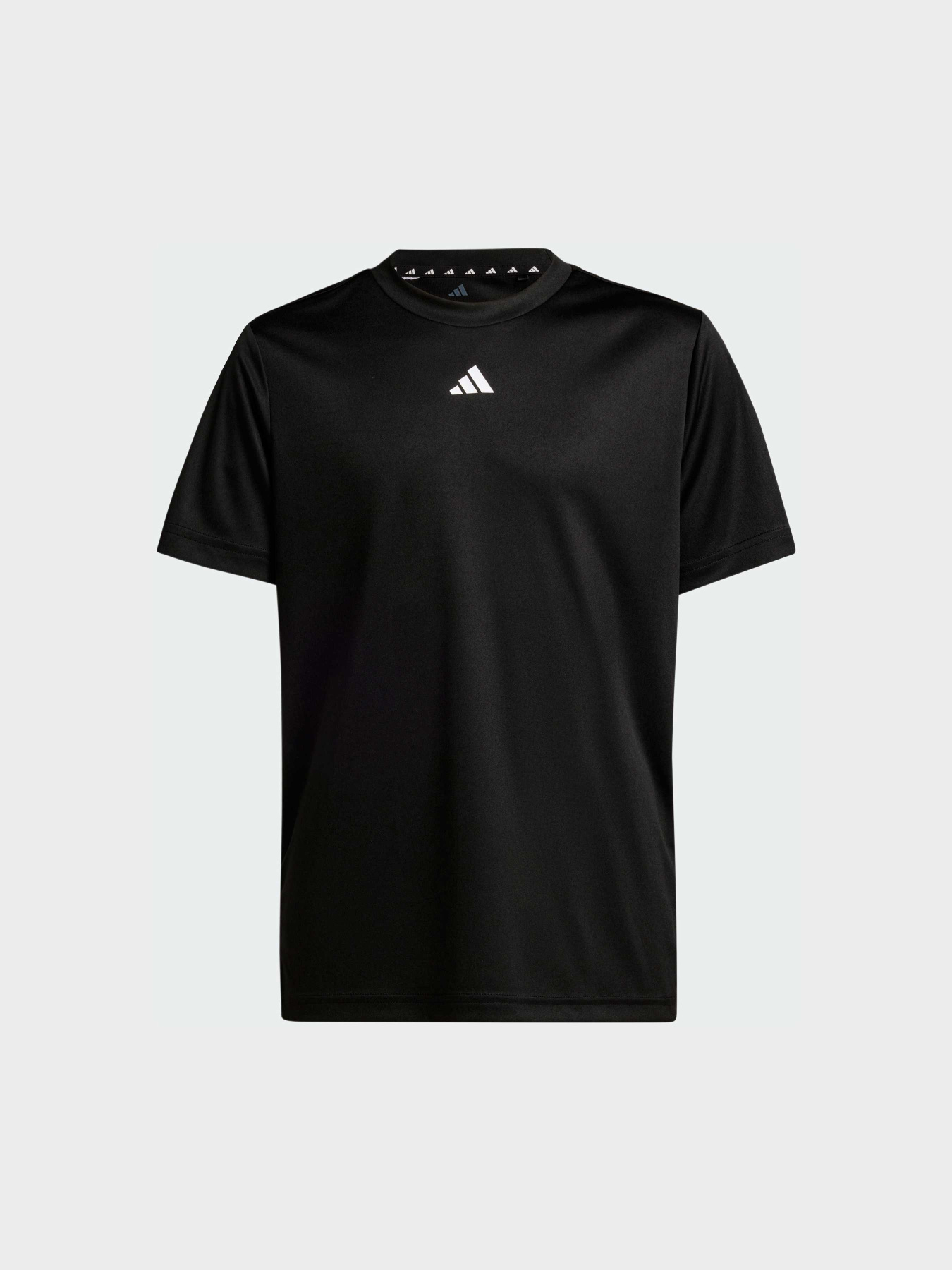 Спортивная футболка Adidas Clima модель IV9576 Спортивная футболка Adidas Clima модель IV9576 Фото