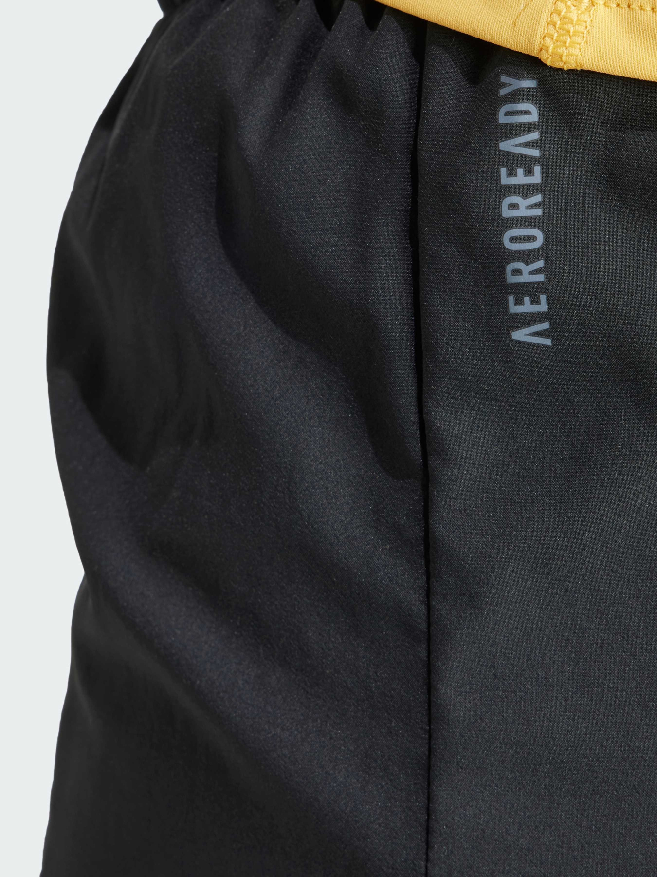 Шорты спортивные Adidas модель IN8707 Фото