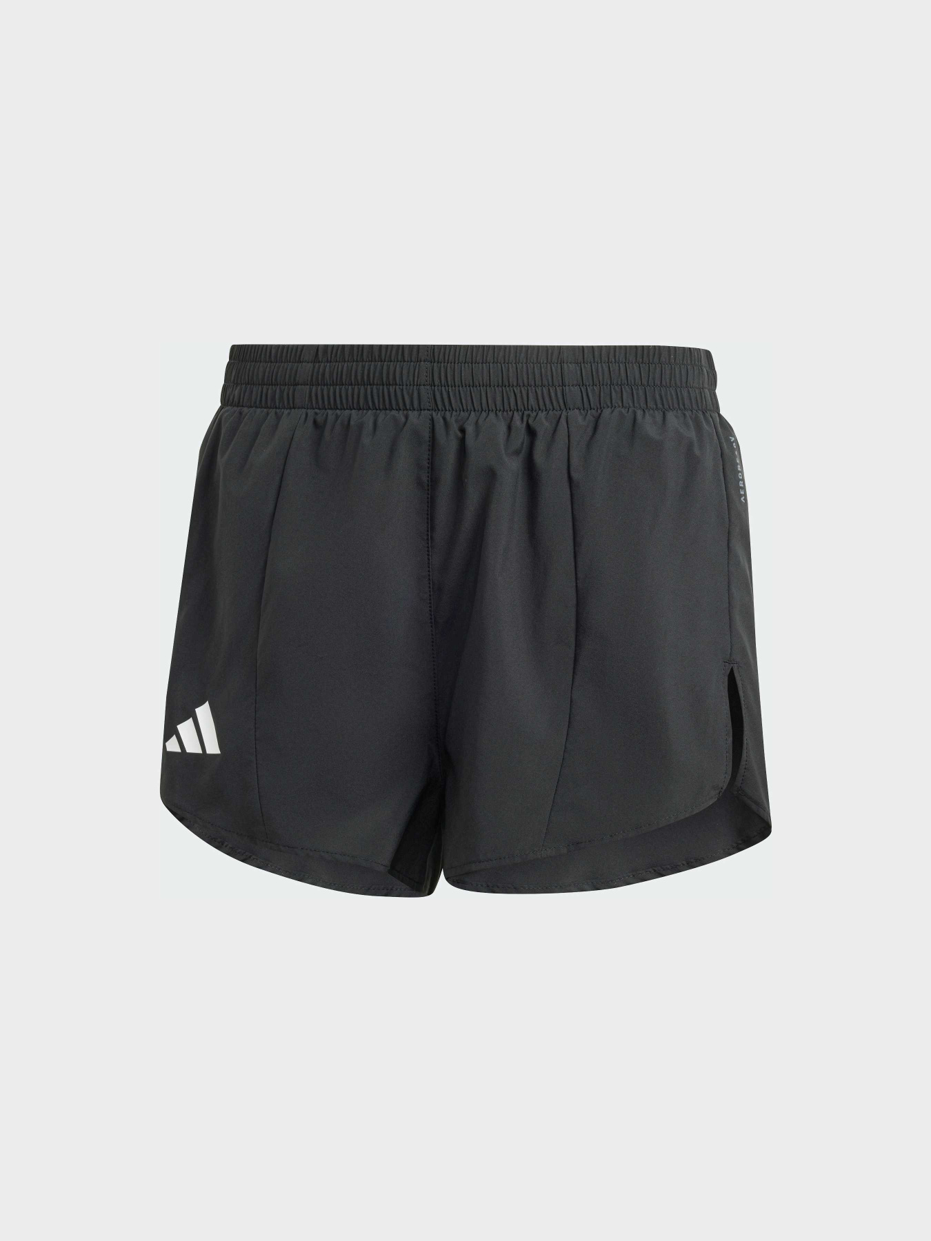 Шорты спортивные Adidas модель IN8707 Фото