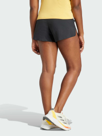 Шорты спортивные Adidas модель IN8707 Фото