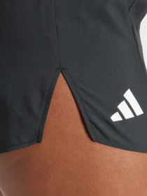 Шорты спортивные Adidas модель IN8707 Фото