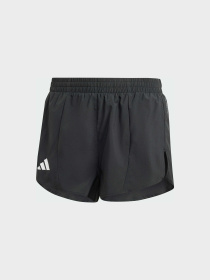 Шорты спортивные Adidas модель IN8707 Фото