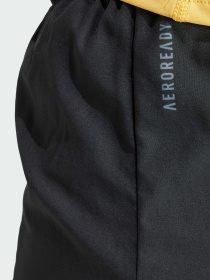 Спортивні шорти Adidas модель IN8707 Фото